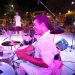 Orchestra Santosuarez