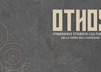 Othos a Santa Giusta