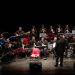 Paolo Carrus Latin Jazz Big Band