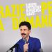 Pierluca Mariti - Grazie per la domanda