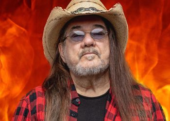 Pino Scotto. ? Pagina Facebook PINO SCOTTO - OFFICIAL Pino Scotto. ? Pagina Facebook PINO SCOTTO - OFFICIAL