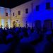 Una serata musicale all'Ex Caserma di via Roma a Quartu