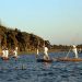Regata de Is Fassonis. ? Egle Picozzi | Sardegna Digital Library