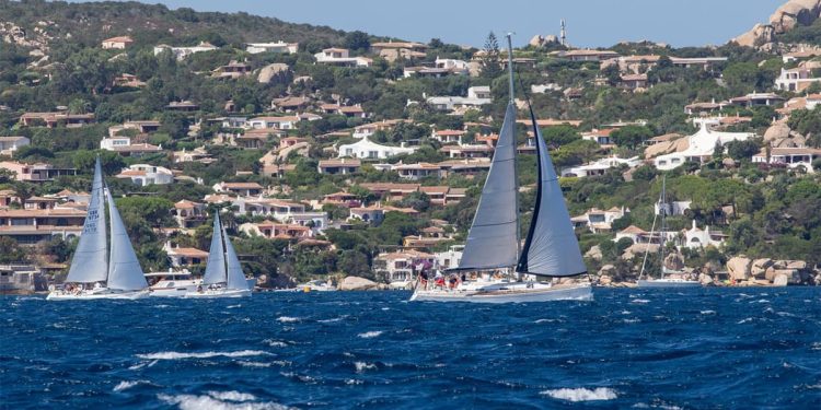 Trofeo Mario Formenton. ? Elena Giolai