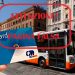 Truffa carta dei trasporti pubblici CTM