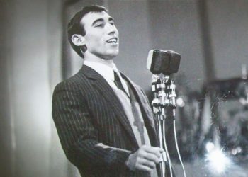 Vittorio Inzaina