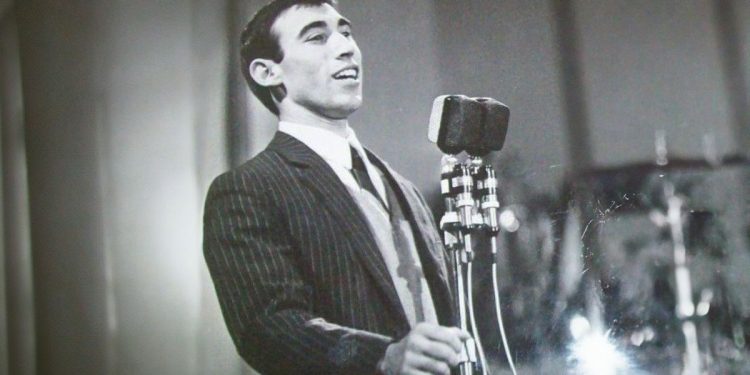 Vittorio Inzaina