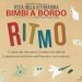 XII edizione del Festival della Letteratura Bimbi a Bordo