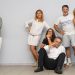 Missione Drag Alghero: Roberto Manca e la squadra “Fuori dal comune”