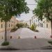 Largo Guillot nel quartiere di Sant’Agostino ad Alghero. ? Google Maps