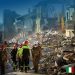 Terremoto Amatrice