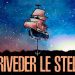 Giave si prepara “A Riveder le Stelle”