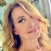 Barbara D'Urso. ? dire.it
