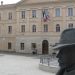Biblioteca Universitaria di Sassari
