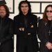 Black Sabbath. ? Depositphotos