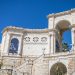 Il Cagliari Digital Lab nel Bastione di Saint Remy