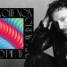 Cesare Cremonini. ? Luigi & Iango