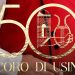 Cinquantennale del Coro di Usini