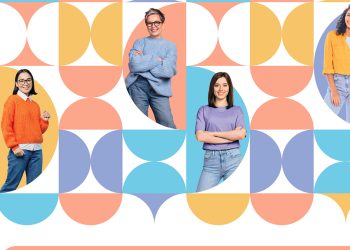 "Dalla parte di noi donne" giornata di prevenzione ginecologica
