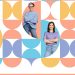 "Dalla parte di noi donne" giornata di prevenzione ginecologica