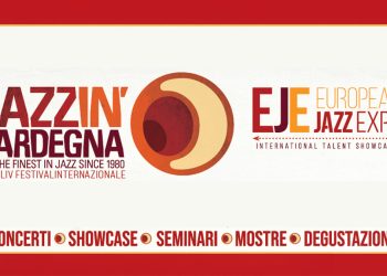 European Jazz Expo 2024