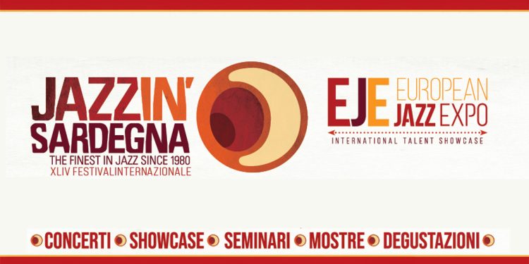 European Jazz Expo 2024