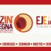 European Jazz Expo 2024