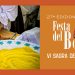 Festa del Borgo - Sagra del civraxu a Sanluri