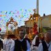 La festa di Santa Greca a Decimomannu