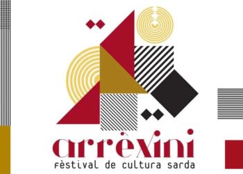 Festival Arrexini