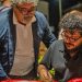 Festival Genera, Patrick Zaki ad Alghero nelle anteprime di luglio 2024