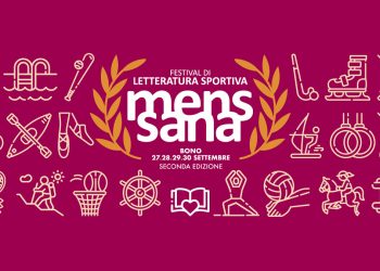 Festival Mens Sana 2024