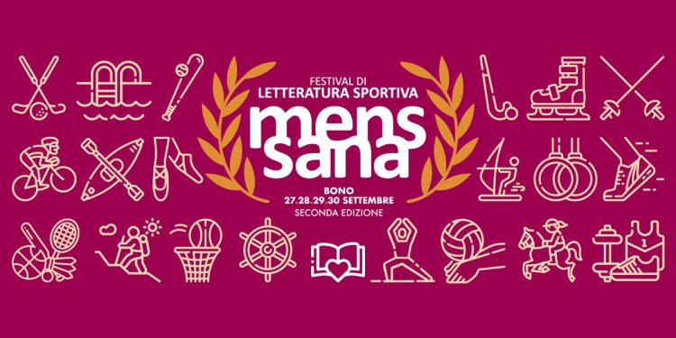 Festival Mens Sana 2024