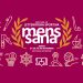 Festival Mens Sana 2024