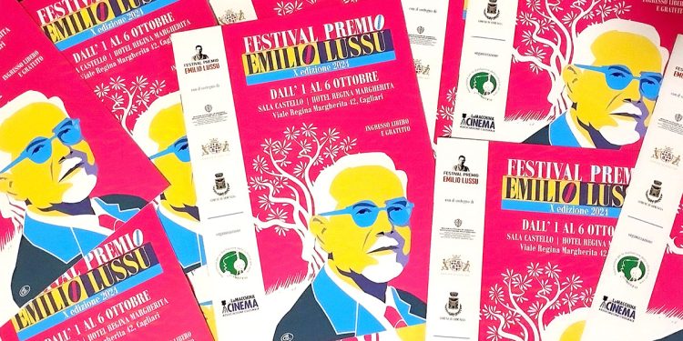 Decima edizione del Festival Premio Emilio Lussu