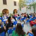 Festival Pula Letteraria 2024