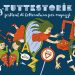 Festival Tuttestorie