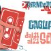 Forma e Poesia nel Jazz 2024