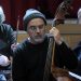 Francesco Sotgiu, Salvatore Maiore e Luigi Bonafede. ? Mela