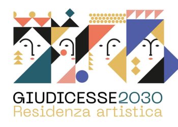 "Giudicesse2030" 2024
