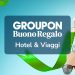Groupon. 📷 dire.it
