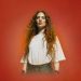 Jess Glynne. ? livenation.it