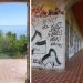 La Casa della Contessa a Costa Rei. ? sardegnaabbandonata.it