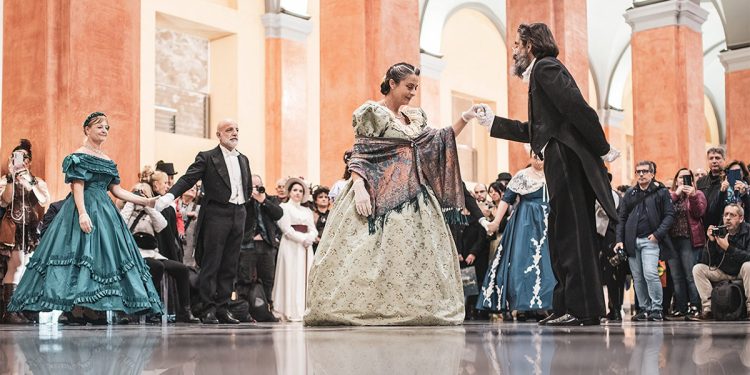 La Grande Jatte. ? Simon Ska