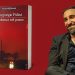 “La donna nel pozzo”, il nuovo romanzo di Piergiorgio Pulixi. 📷 Alec Cani