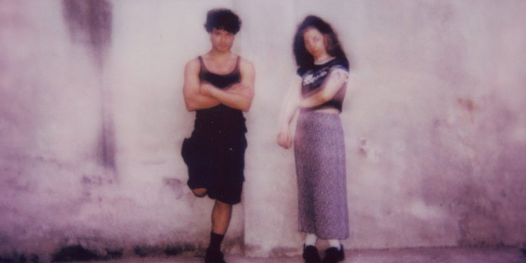 Leo Gassmann e svegliaginevra