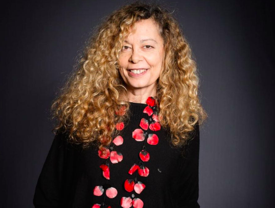Loredana Lipperini