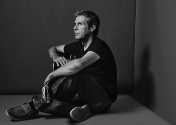 Luca Barbarossa. ? Magliocchetti