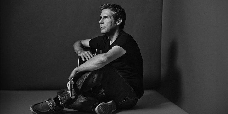 Luca Barbarossa. ? Magliocchetti