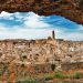 Matera. ? Depositphotos